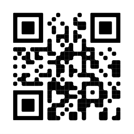 QR failed to load