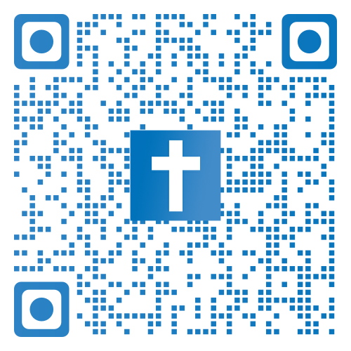 QR failed to load
